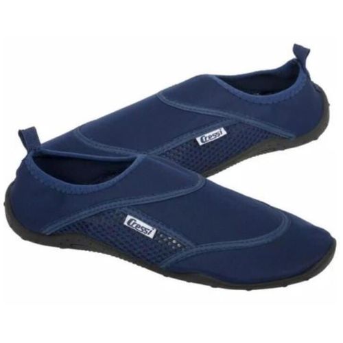 cumpără Încălțăminte sportivă Cressi-Sub Incaltaminte neopren CORAL SHOES navy 42 (XVB949042) în Chișinău 