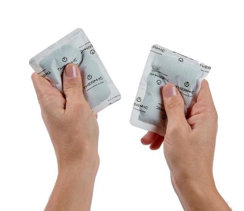 cumpără Echipament de protecție Sidas POCKET WARMER în Chișinău 