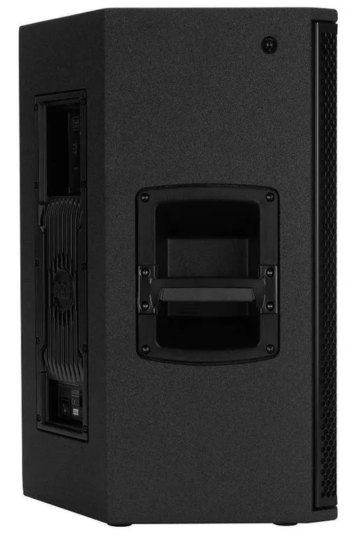 купить Профессиональная колонка RCF NX 912-A в Кишинёве 