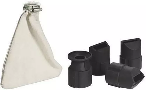 купить Распылитель краски Unicraft 6204200 Sablator manual cu aer comprimat DHS 1 в Кишинёве 