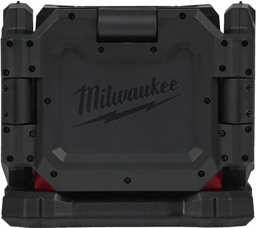 cumpără Lanternă Milwaukee 4933498149 M18 MDTL-0, 4500lumeni, în Chișinău 