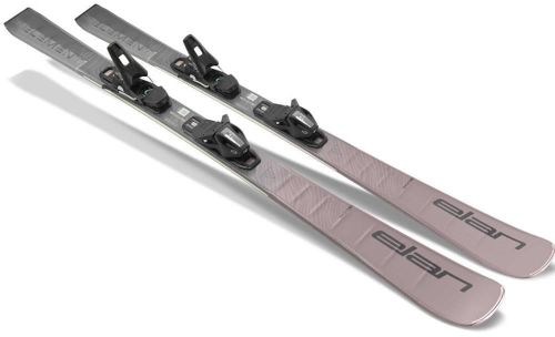 cumpără Schiuri Elan Element 78 W SX EL 9.0 GW 152 (ACHLZM25 152) în Chișinău 