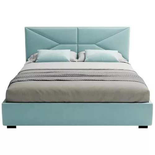 cumpără Pat my-STYLE my-Rina 180x200 (P51D18M16) în Chișinău 