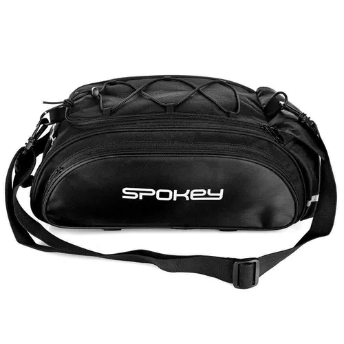 купить Сумка для велосипеда Spokey 929640 Сумка д/велосипеда DENVER в Кишинёве 