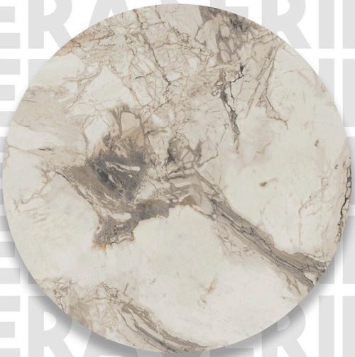 купить Полка декоративная Trendy PR1-EF 43x60x9cm (GTR005438) в Кишинёве 