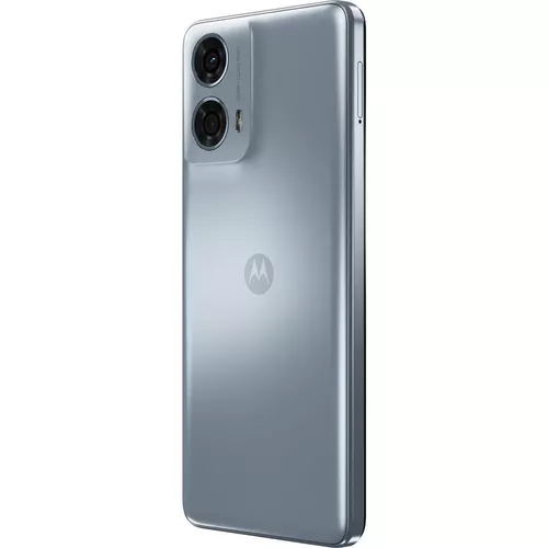 cumpără Smartphone Motorola G24 Power 8/256GB Glacier Blue în Chișinău 