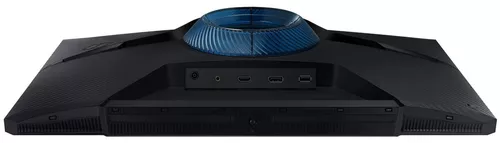 купить Монитор Samsung Odyssey G3 LS24DG300EIXUA в Кишинёве 