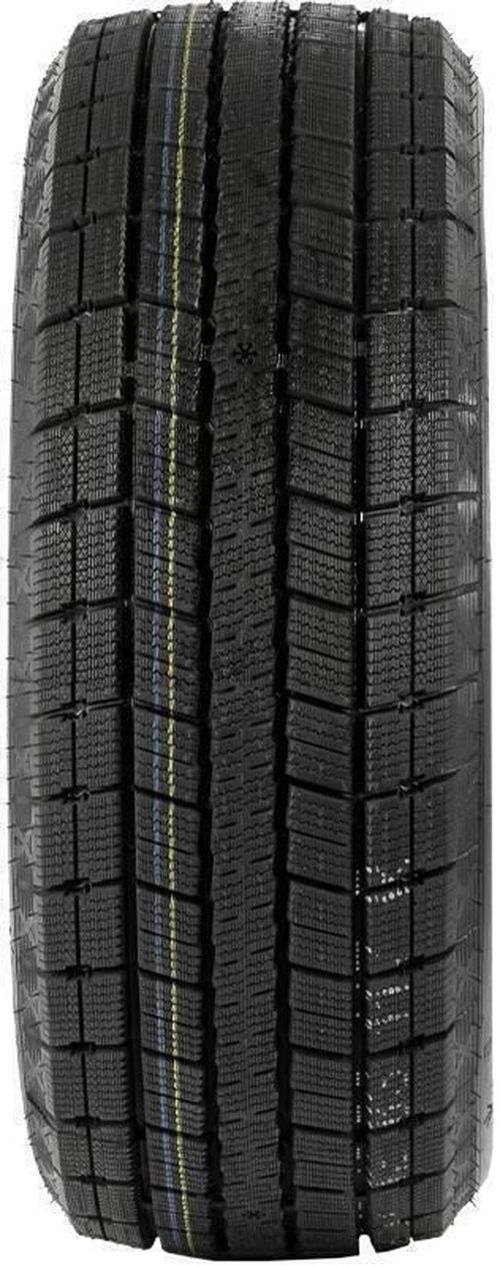 купить Шина Centara Winter RX626 265/60 R18 110H в Кишинёве 