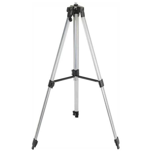 cumpără Tripod pentru construcţii Red Technic RTSPLK0038 1,5M în Chișinău 