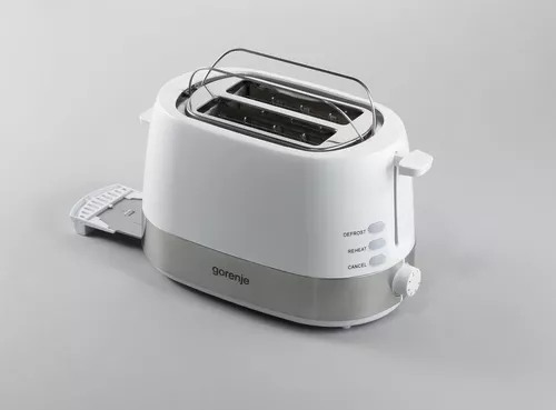 cumpără Toaster Gorenje T850WE în Chișinău 