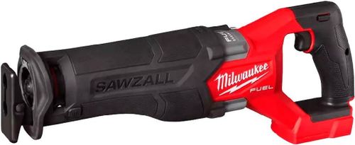 cumpără Fierăstrău Milwaukee 4933498242 M18 FSZ100P-502P în Chișinău 