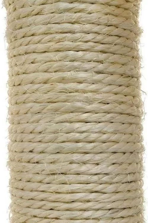 купить Игровой центр для кошек FunFit 1951 в Кишинёве 