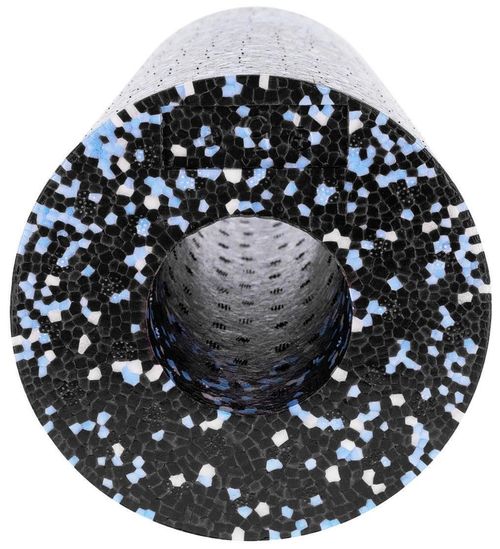 cumpără Rolă pentru masaj Spokey 941539 Ролик для массажа Grean în Chișinău 