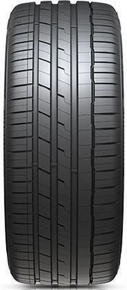 cumpără Anvelopă Hankook 275/55 R19 111W TL S-1 Evo-3 MFS (K-127A) în Chișinău 