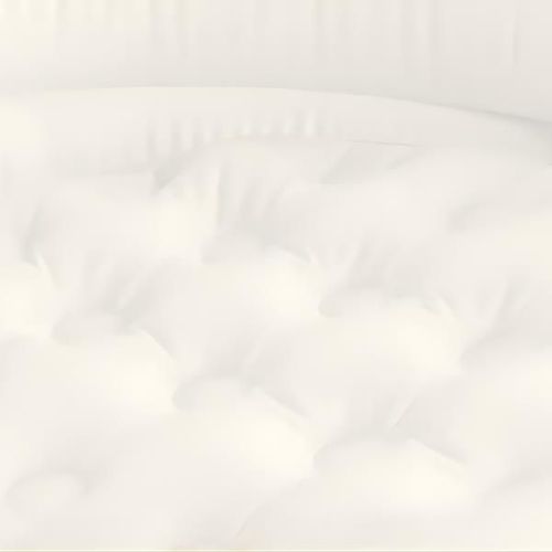 купить Ванночка Intex 48523 Cădiță gonflabilă pentru copii 89х66cm в Кишинёве 