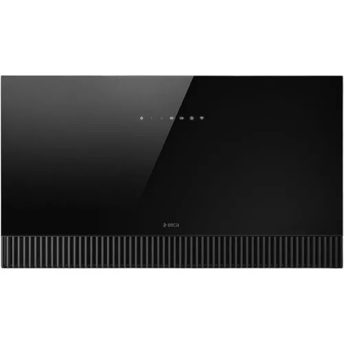 купить Вытяжка Elica SUPER PLAT BL/F/80 (PRF0164980) в Кишинёве 