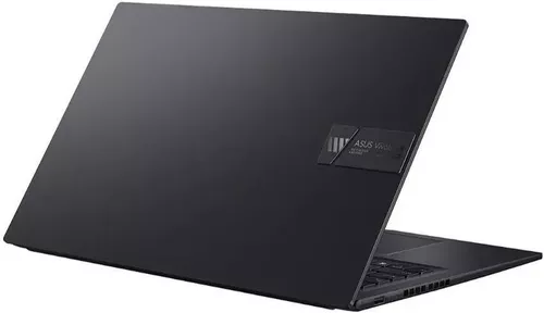 cumpără Laptop ASUS K3704VA-AU051 Vivobook în Chișinău 