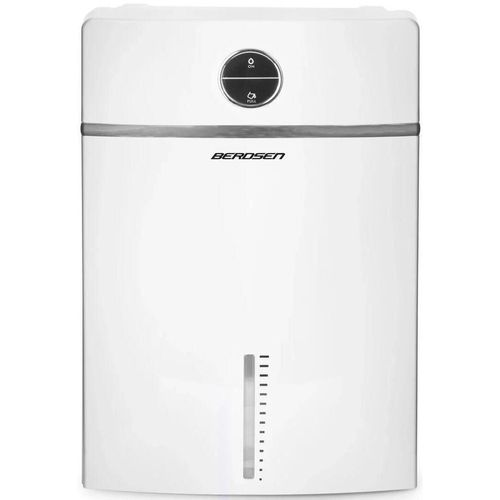 cumpără Dezumidificator de aer Berdsen BR-20C (White) în Chișinău 
