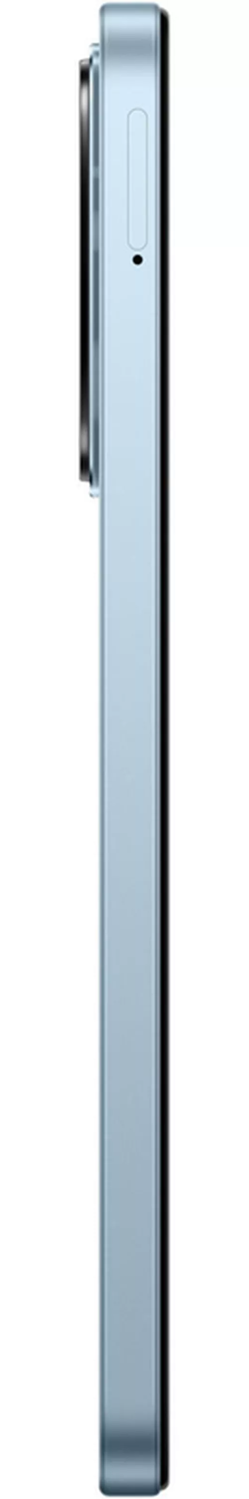 cumpără Smartphone Xiaomi Redmi A7 Pro 4/64GB Blue în Chișinău 