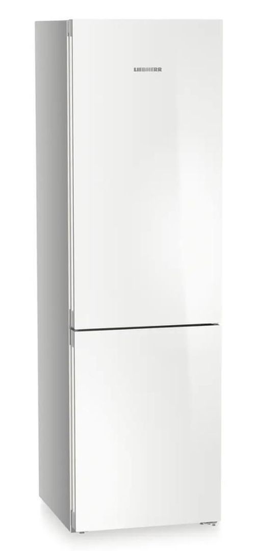 cumpără Frigider cu congelator jos Liebherr CNgwc 5723 în Chișinău 