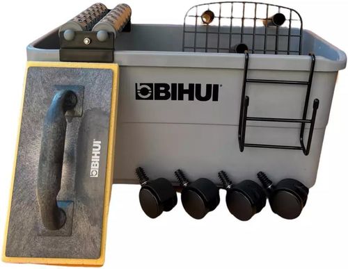 купить Ручной инструмент Bihui TWS24 в Кишинёве 