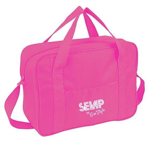 купить Сумка холодильник Promstore 54193 Set genti frigorifice Selap 25L+7L (40.5x19x28cm/29x11x19cm) в Кишинёве 
