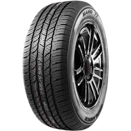 купить Шина Grenlander 215/70 R16 MAHO 77 100H в Кишинёве 