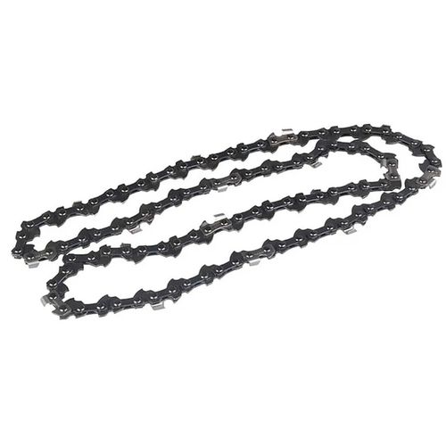 cumpără Accesoriu pentru fierăstrăie Makita 191H02-6 Lant fierastrau 35cm, 3/8, 1.1mm CC 52z în Chișinău 