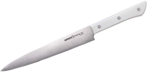 cumpără Cuțit Samura HARAKIRI feliator 196mm (SHR-0045W) în Chișinău 