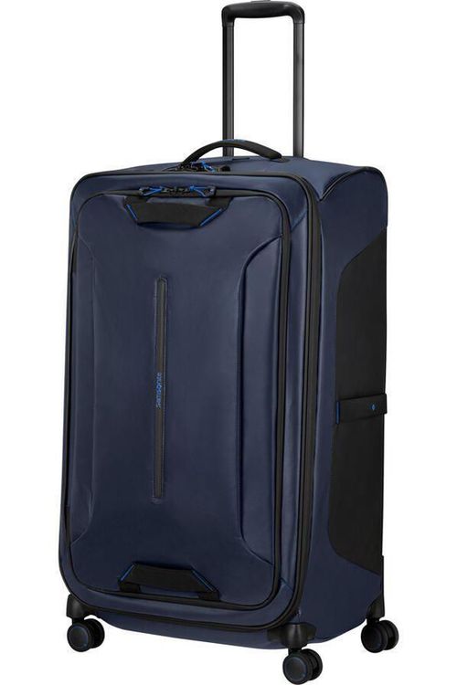 cumpără Valiză Samsonite Ecodiver (140886/2165) în Chișinău 