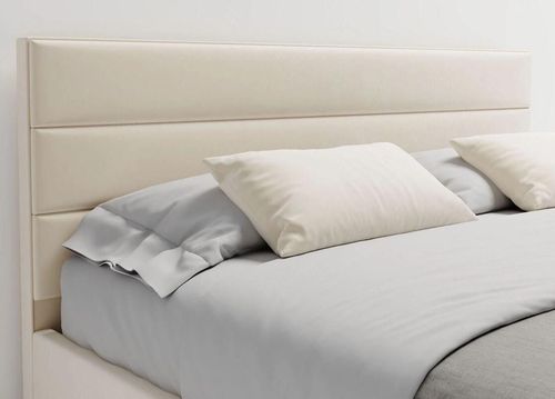 купить Кровать my-STYLE my-Amy 160x200 (P01D16M09) в Кишинёве 