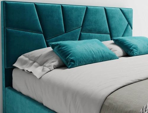 cumpără Pat my-STYLE my-Bella 120x200 (P23D12M18) în Chișinău 