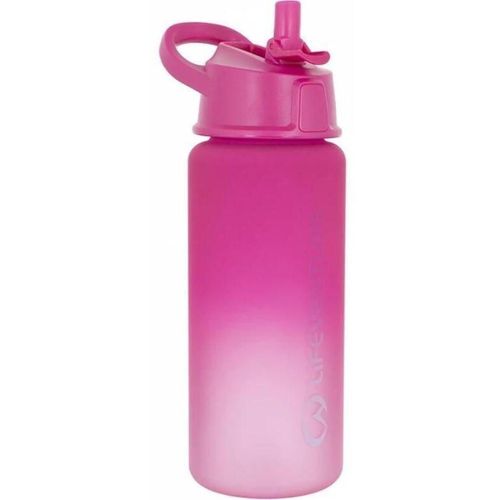 cumpără Sticlă apă Lifeventure 74241 Flip-Top Bottle 0.75L Pink în Chișinău 