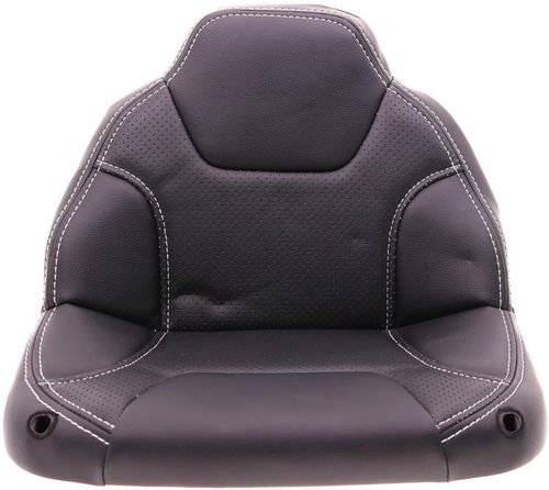 купить Электромобиль Ramiz Audi TT RS Quattro JE1198 Yellow в Кишинёве 