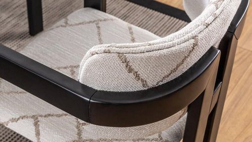 cumpără Scaun Pereflex Vogue (083086) în Chișinău 