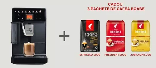 cumpără Automat de cafea Kaffit A5 + cafea cadou în Chișinău 