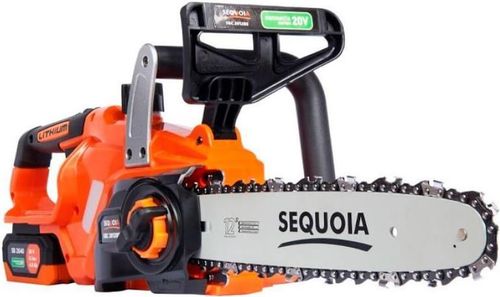 cumpără Fierăstrău Sequoia SBC2012BS-EV 20V în Chișinău 