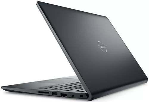 купить Ноутбук Dell Vostro 15 3000 (3530) Carbon Black (1003456463) в Кишинёве 