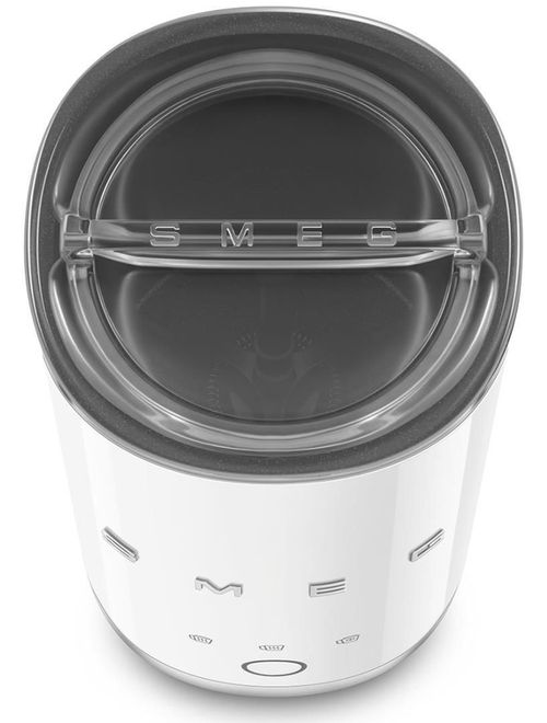 cumpără Capucinator SMEG MFF02WHEU în Chișinău 