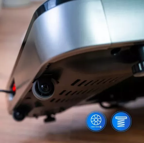 cumpără Banda de alergat Thunder RACE-SILVER (NX-00001898) în Chișinău 