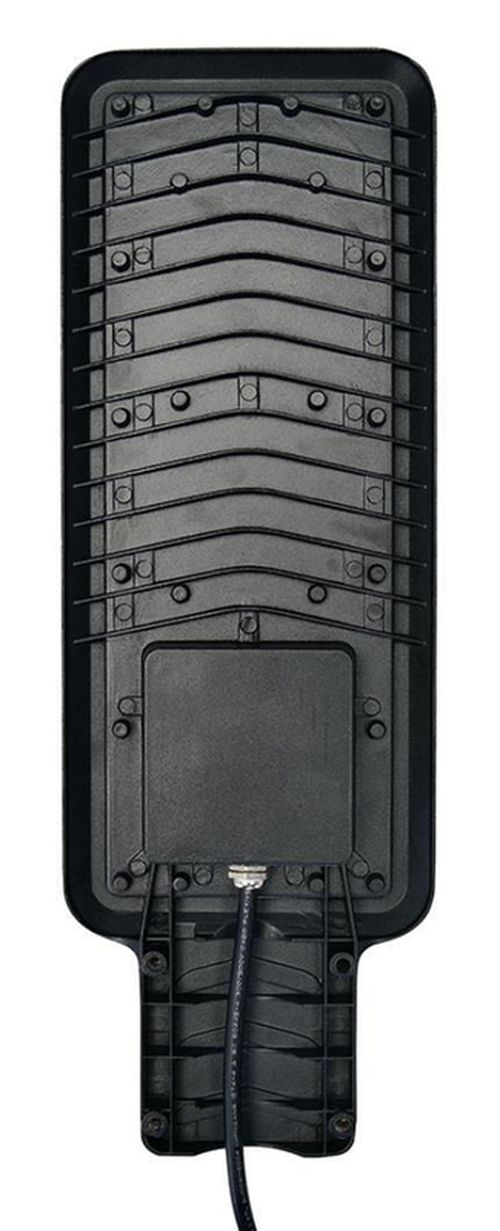 cumpără Aplică exterior Horoz VEGAS-100W, 6400K (074-013-0100) în Chișinău 