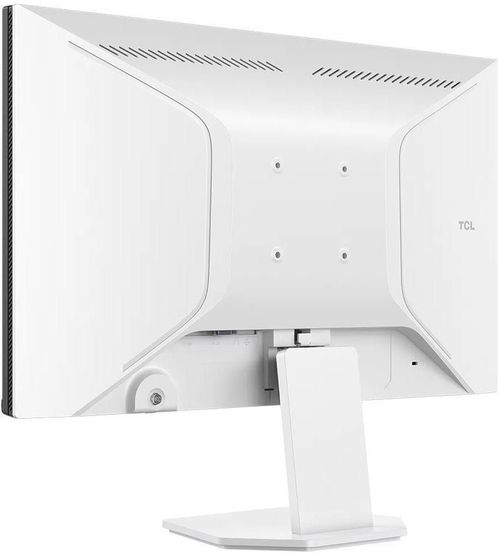 cumpără Monitor TCL 24G54 în Chișinău 