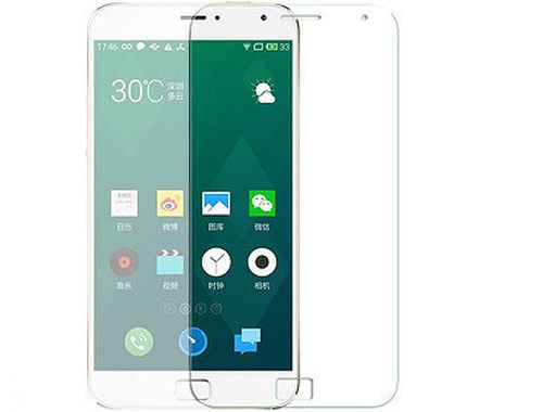 cumpără Tempered Glass for Xiaomi smartphones (защитное стекло для смартфонов Xiaomi, в асортименте), www în Chișinău 