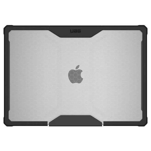 cumpără Geantă laptop UAG 134003114343 MacBook Pro 16 2021 Plyo Ice în Chișinău 