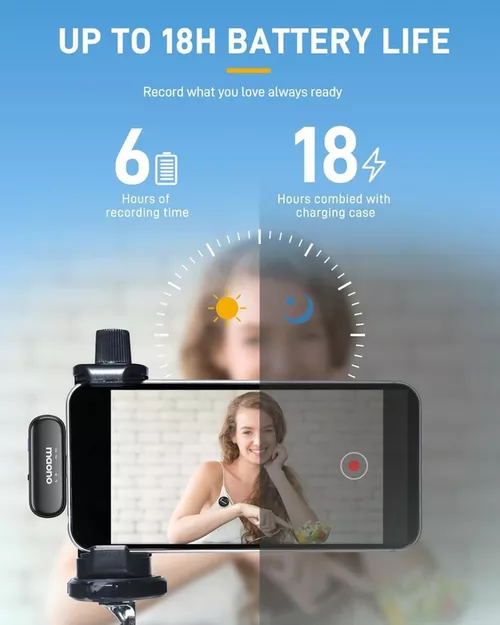 купить Микрофон Maono WM620 в Кишинёве 