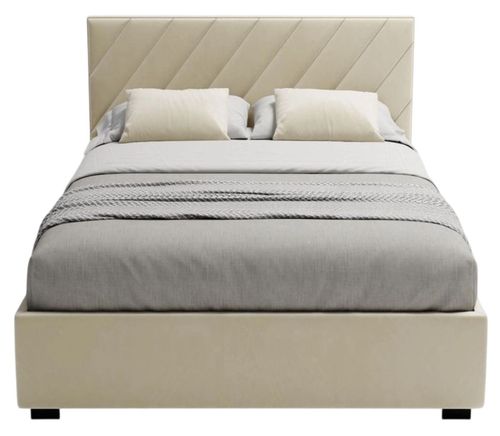 купить Кровать my-STYLE my-Luna 90x200 (P08D90M02) в Кишинёве 