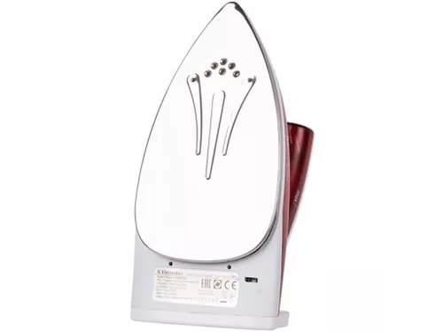 купить Утюг Electrolux EDBT800 в Кишинёве 