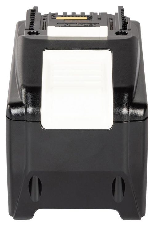 cumpără Încărcătoare și Acumulatoare Makita 1915J2-8 Acumulator LXT BL18120, 18V,12.0Ah în Chișinău 