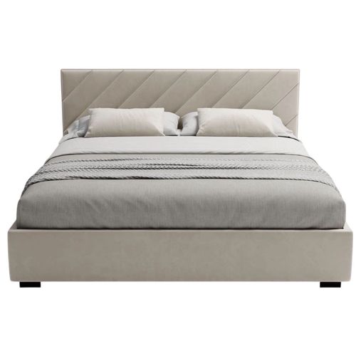 cumpără Pat my-STYLE my-Luna 200x200 (P08D20M03) în Chișinău 