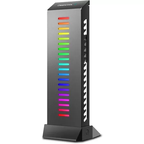 купить Аксессуар для ПК Deepcool GH-01 A-RGB в Кишинёве 